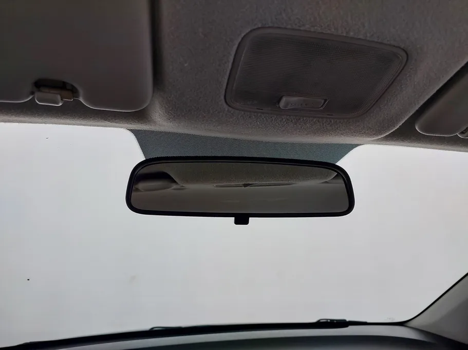 كيا بيجاس EX 2022 