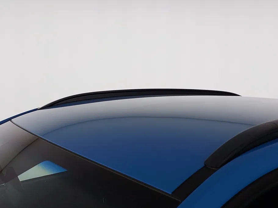 هيونداي كونا سمارت 2022 