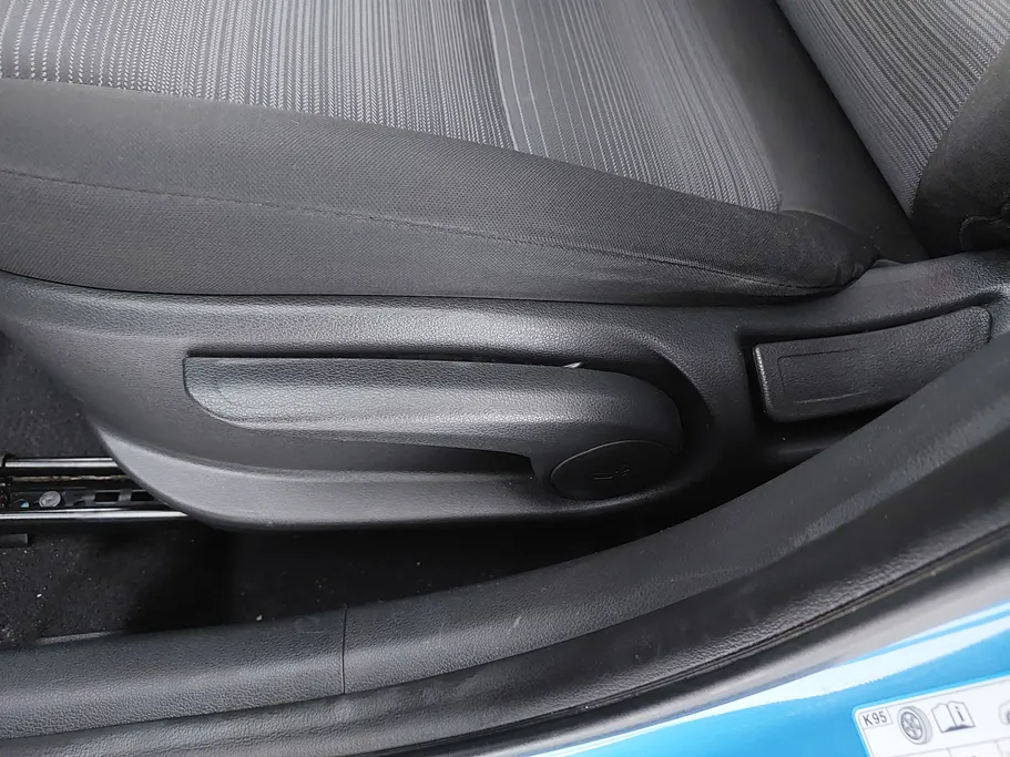 هيونداي كونا سمارت 2022 