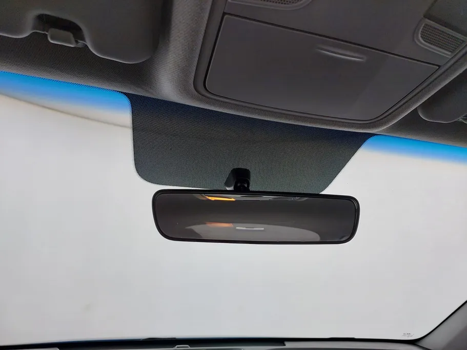 هيونداي كونا سمارت 2022 