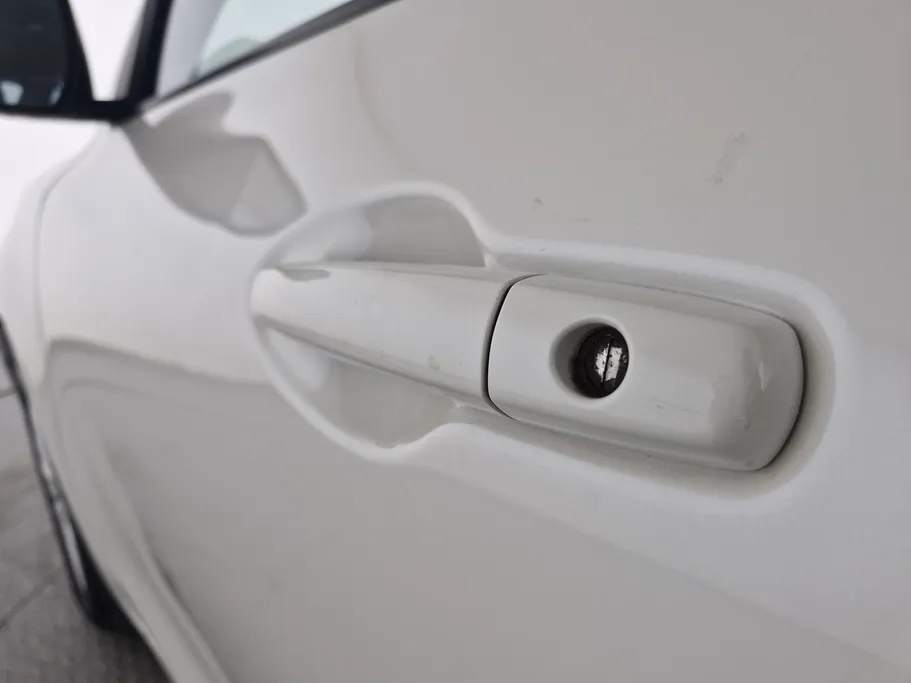 2024 Suzuki Dzire GL 