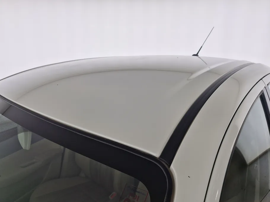 2024 Suzuki Dzire GL 