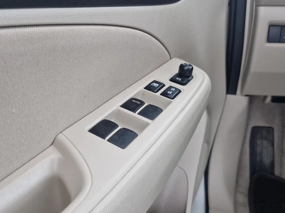 2024 Suzuki Dzire GL 