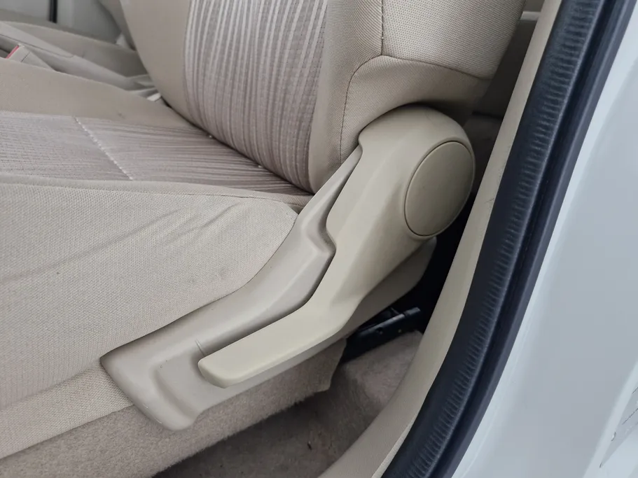 2024 Suzuki Dzire GL 