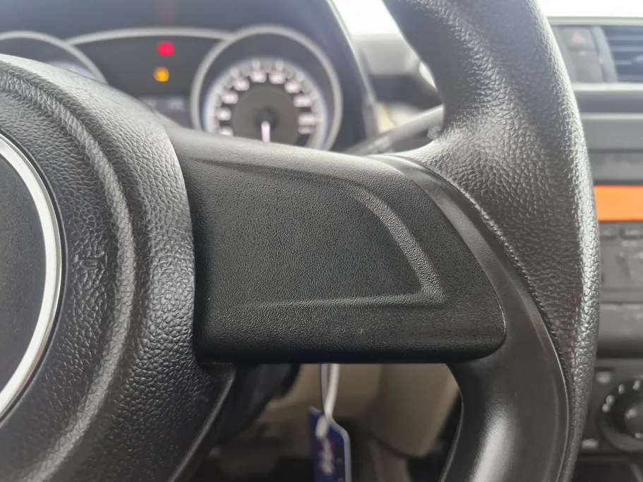 2024 Suzuki Dzire GL 