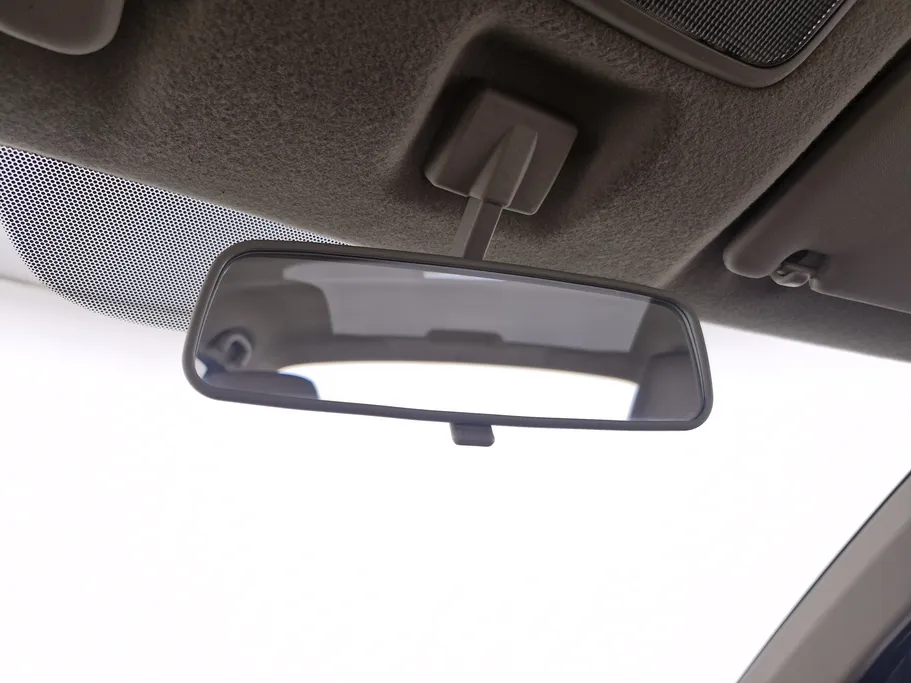 2024 Suzuki Dzire GL 