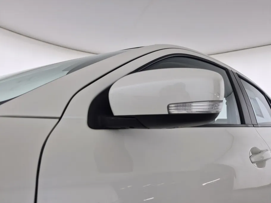 2024 Suzuki Dzire GL 