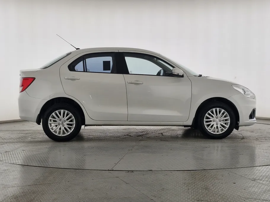 2024 Suzuki Dzire GL 