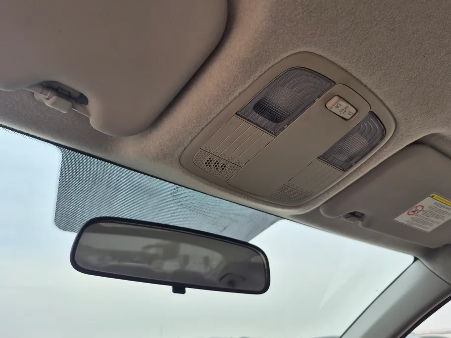 هيونداي اكسنت فلييت 2024 