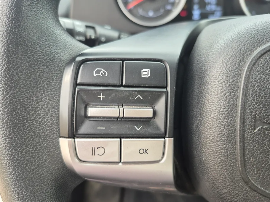 هيونداي اكسنت فلييت 2024 