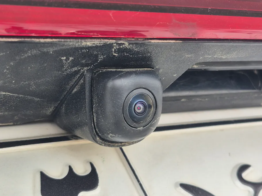 هيونداي اكسنت فلييت 2024 