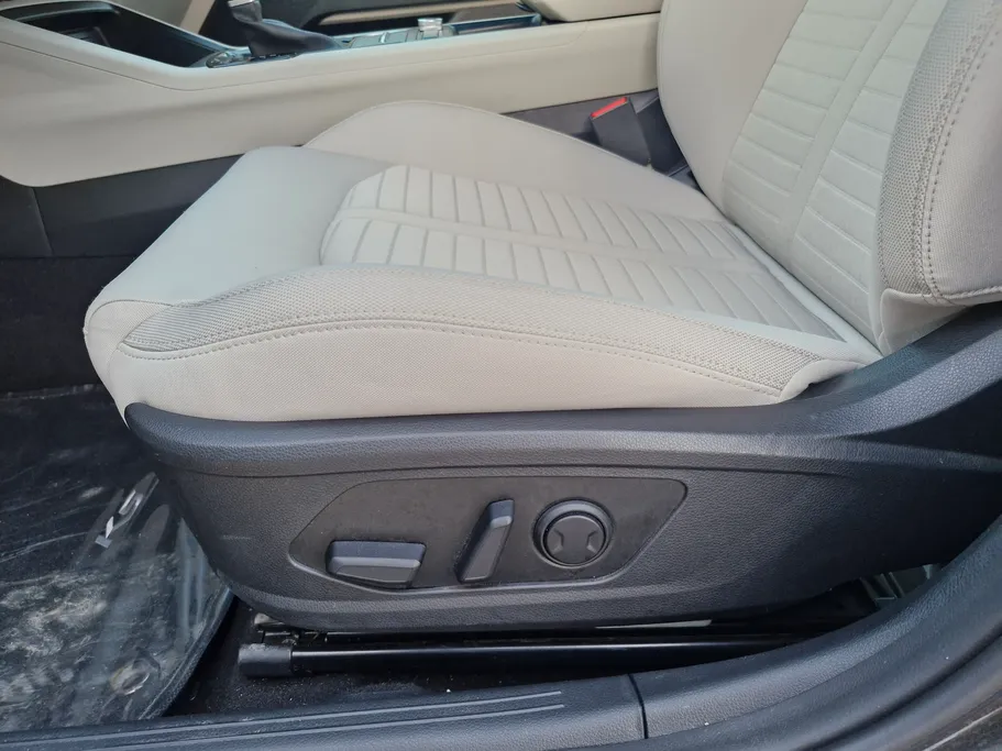 كيا K5 GL MID 2025 