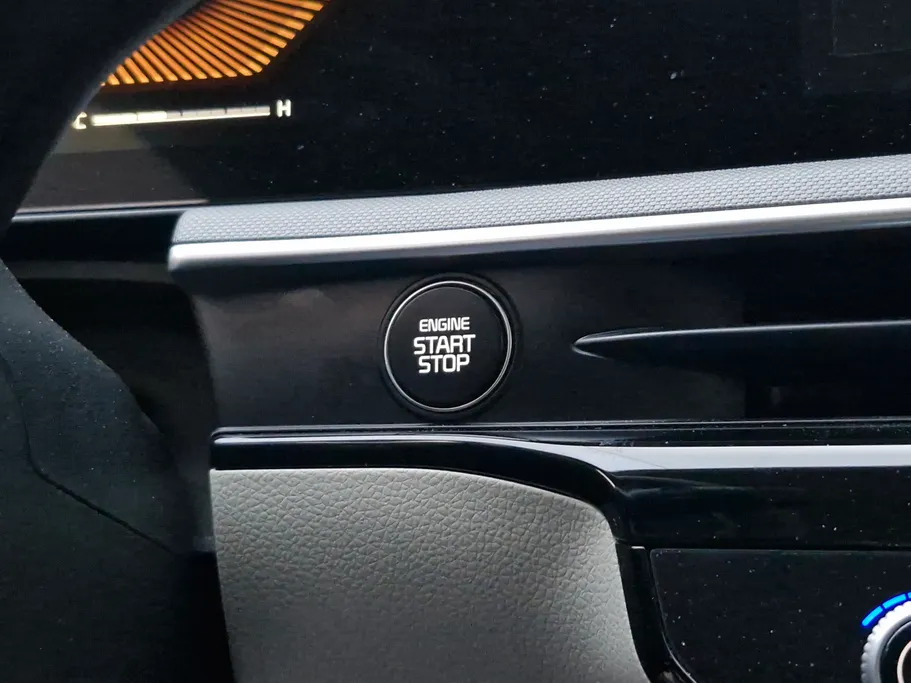 كيا K5 GL MID 2025 