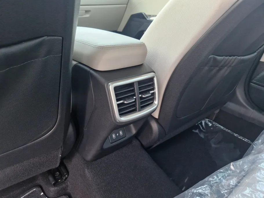 كيا K5 GL MID 2025 