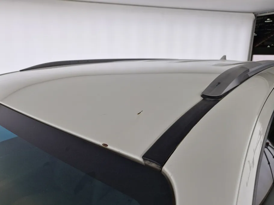 تويوتا فورتشنر VX1 2022 