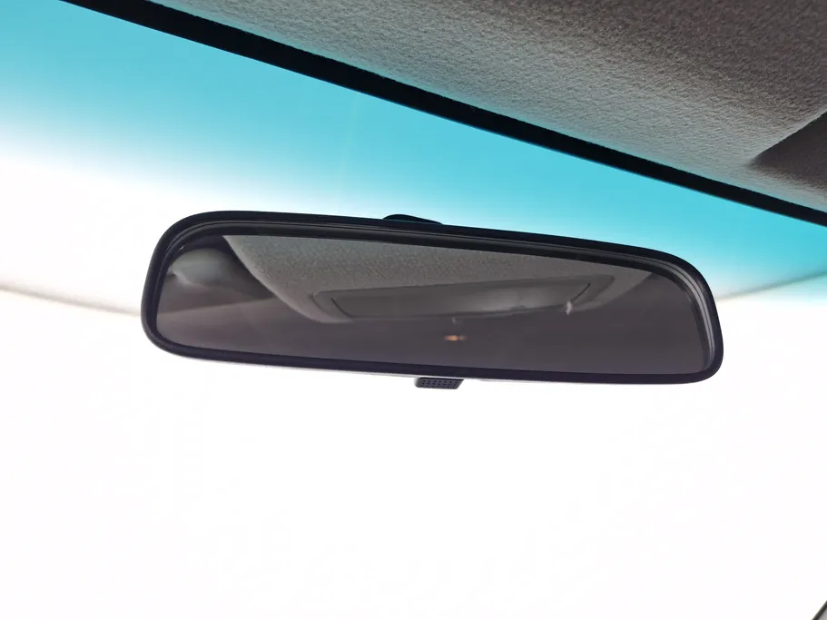 تويوتا فورتشنر VX1 2022 