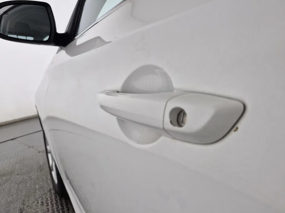 2023 Changan Alsvin Full Option 