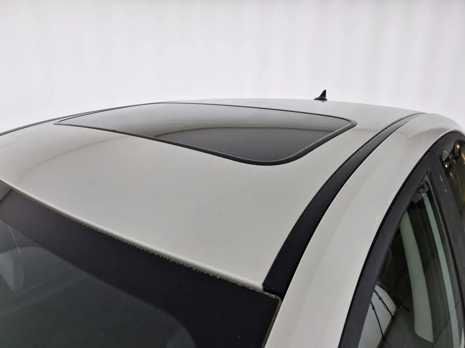 2023 Changan Alsvin Full Option 