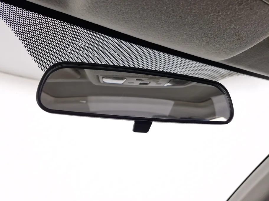 2023 Changan Alsvin Full Option 