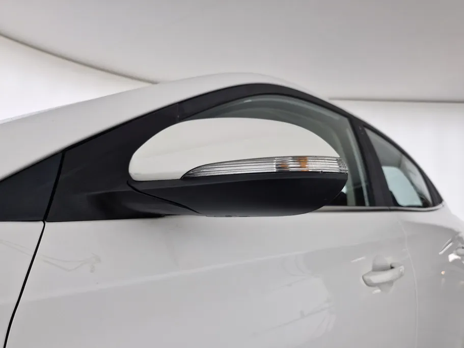 2023 Changan Alsvin Full Option 