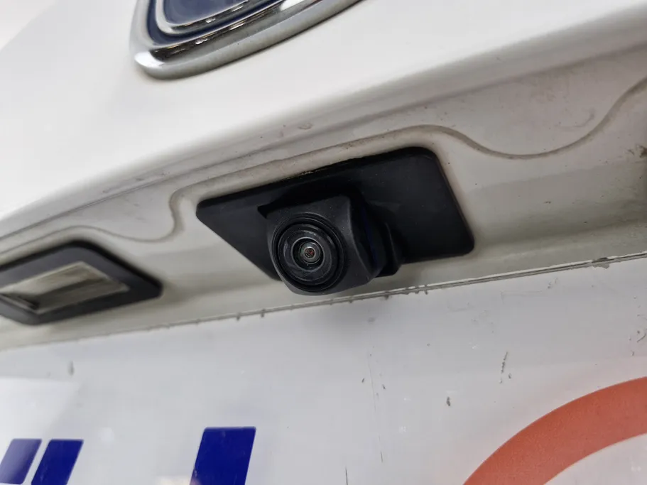 2023 Changan Alsvin Full Option 