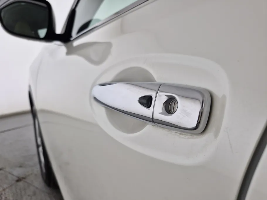 نيسان أكس تريل S 5 Seats 2022 