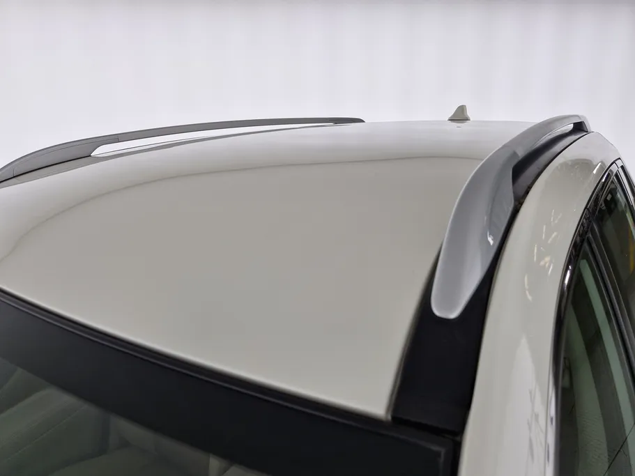 نيسان أكس تريل S 5 Seats 2022 