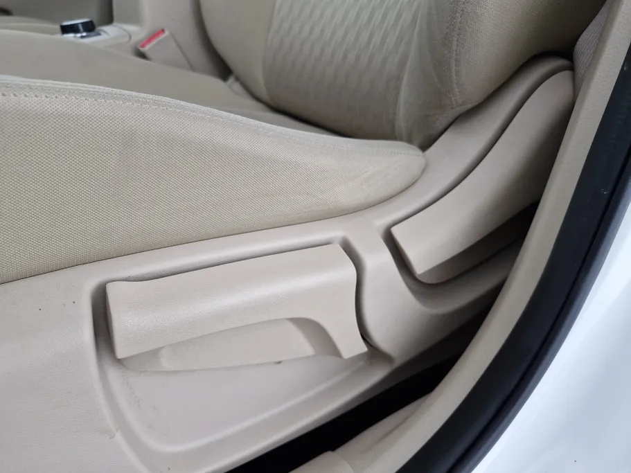 نيسان أكس تريل S 5 Seats 2022 