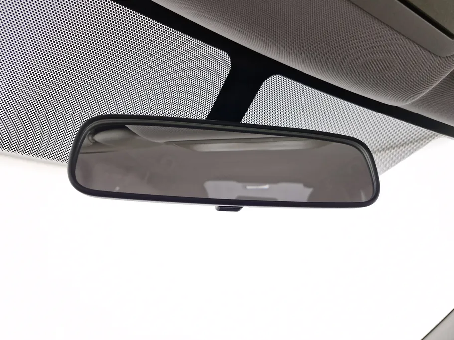 نيسان أكس تريل S 5 Seats 2022 