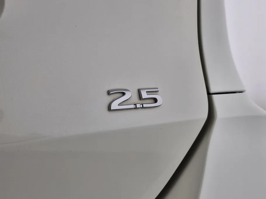 نيسان أكس تريل S 5 Seats 2022 