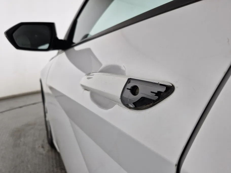 هيونداي النترا فلييت 2022 