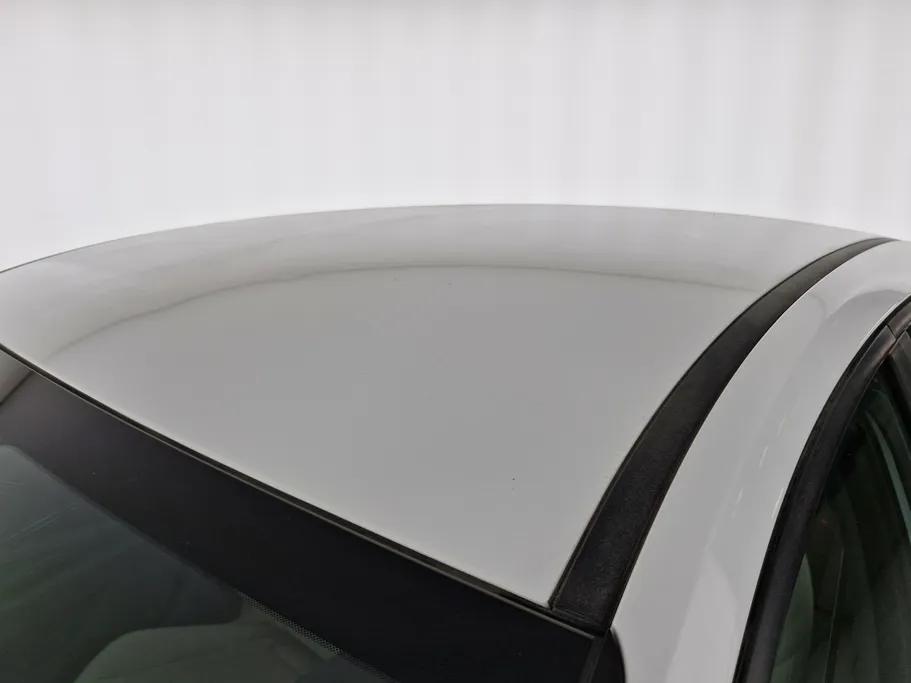 هيونداي النترا فلييت 2022 