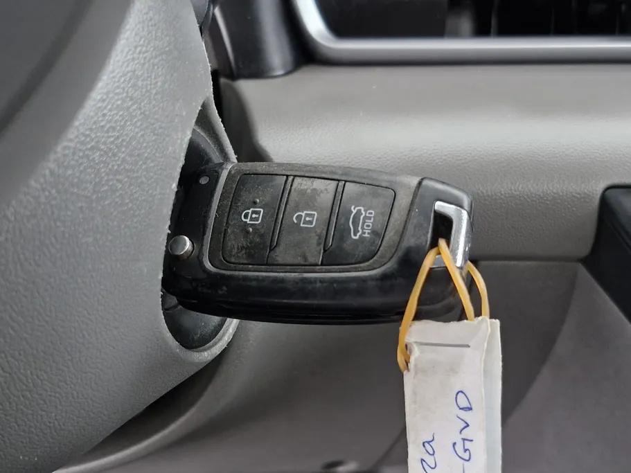 هيونداي النترا فلييت 2022 