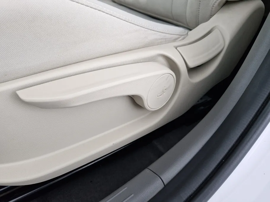 هيونداي النترا فلييت 2022 