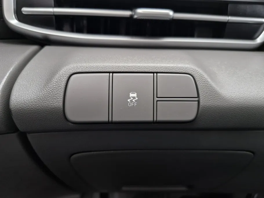 هيونداي النترا فلييت 2022 