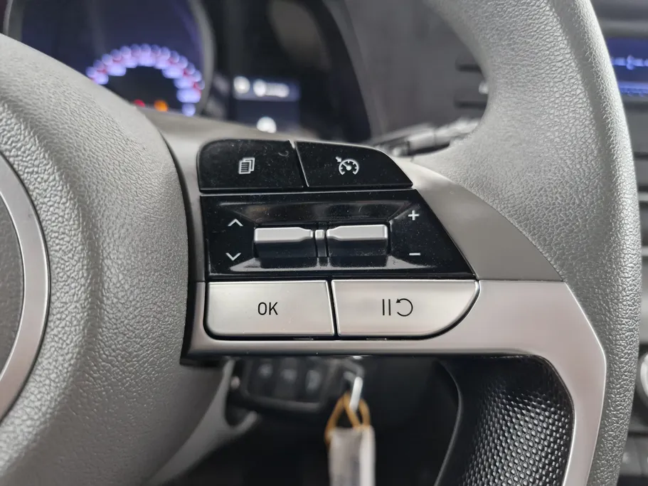 هيونداي النترا فلييت 2022 