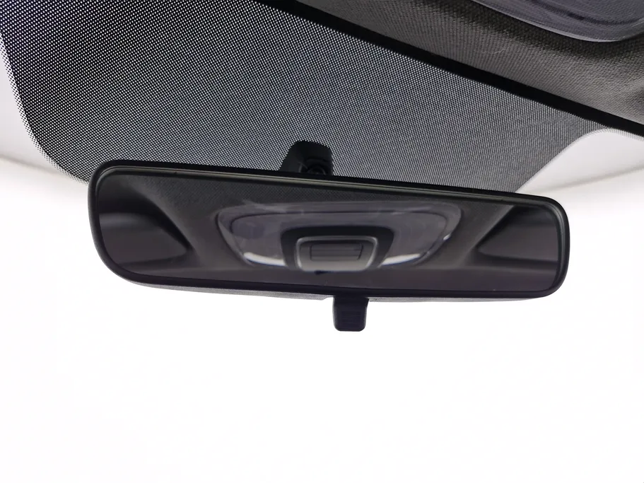 هيونداي النترا فلييت 2022 