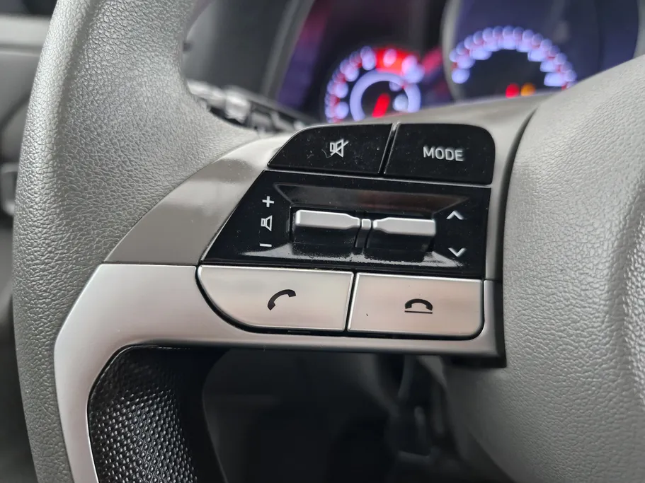 هيونداي النترا فلييت 2022 