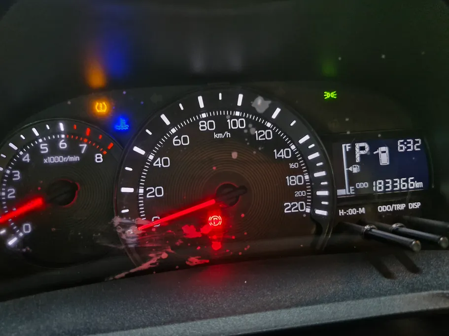 تويوتا يارس Y 2023 