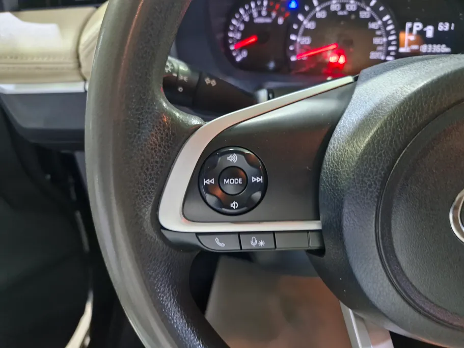 تويوتا يارس Y 2023 