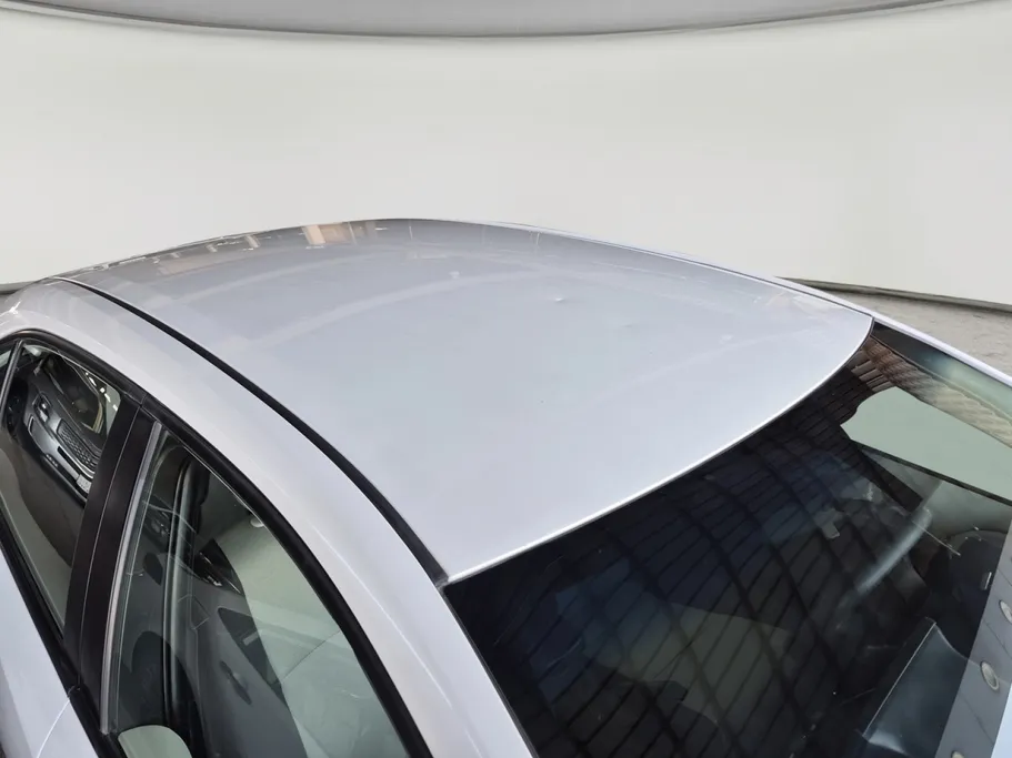 تويوتا كورولا XLI Executive 2022 