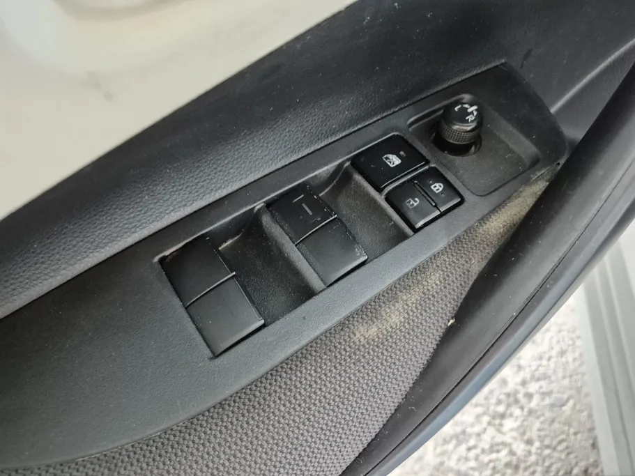 تويوتا كورولا XLI Executive 2022 