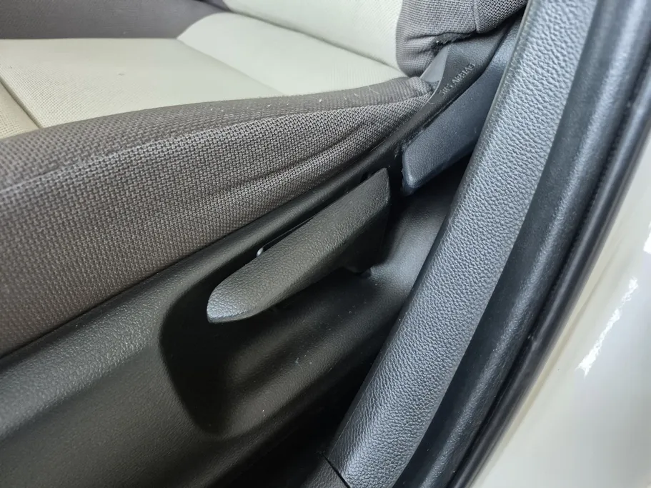 تويوتا كورولا XLI Executive 2022 