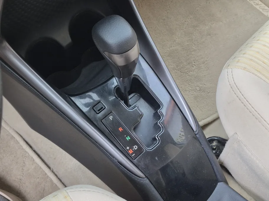 2021 Toyota Yaris  Y 