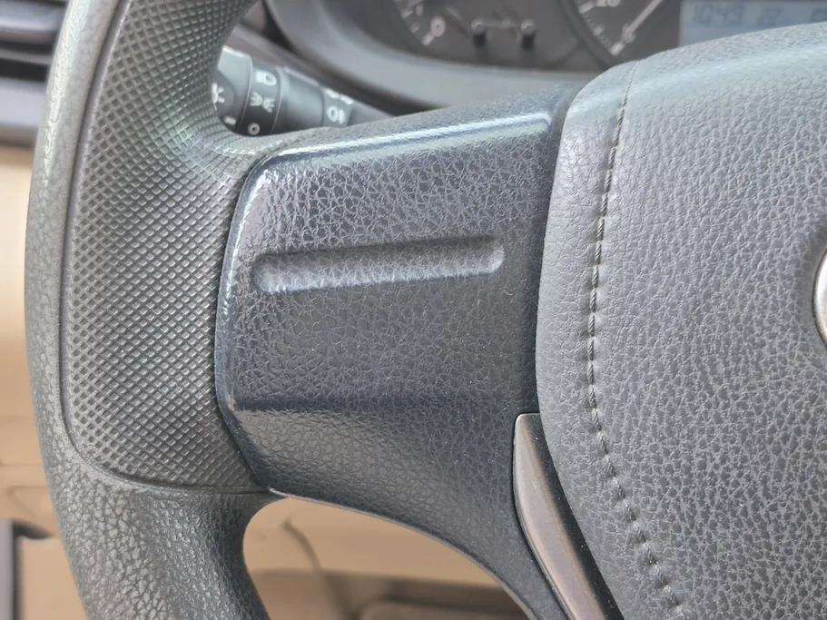 2021 Toyota Yaris  Y 