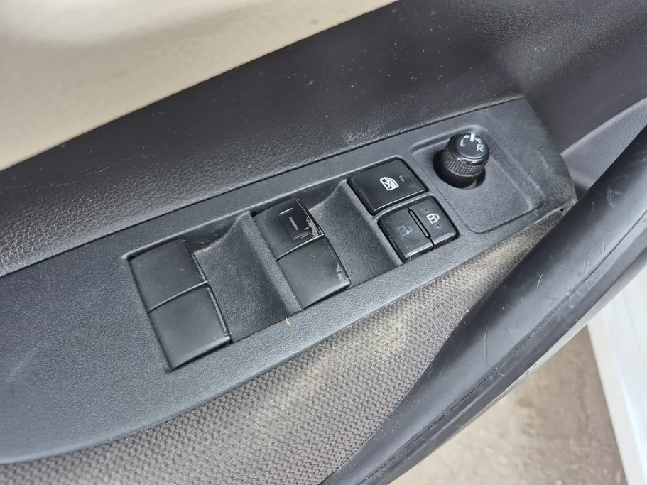 تويوتا كورولا XLI Executive 2021 