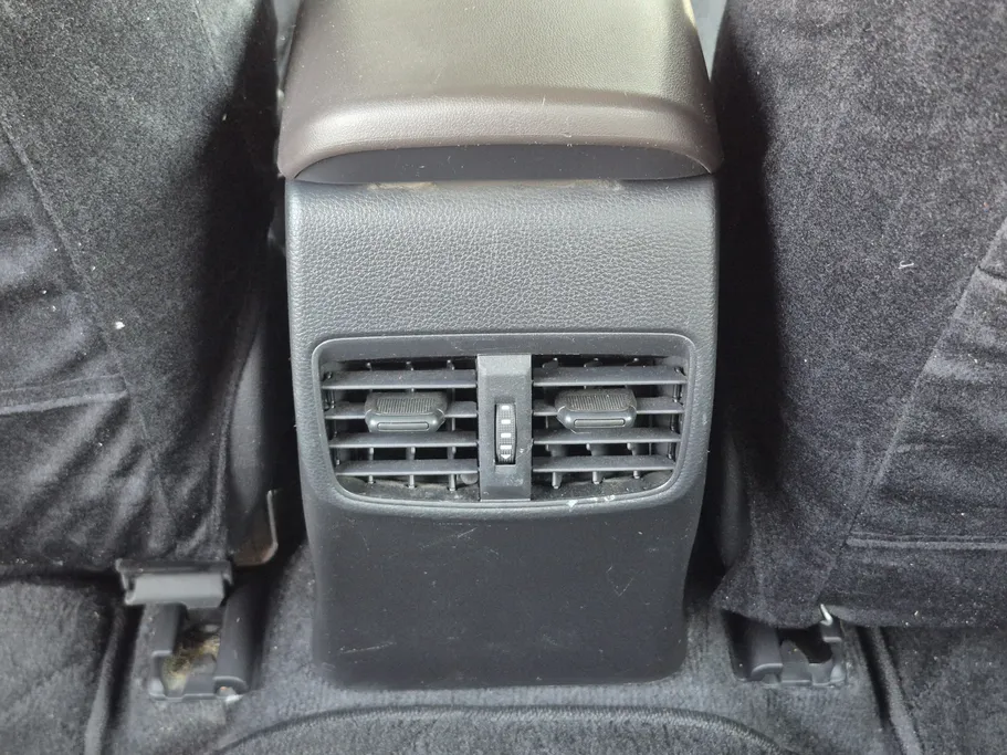 تويوتا كورولا XLI Executive 2021 