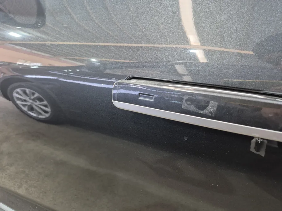 2026 Hyundai Azera Classic 