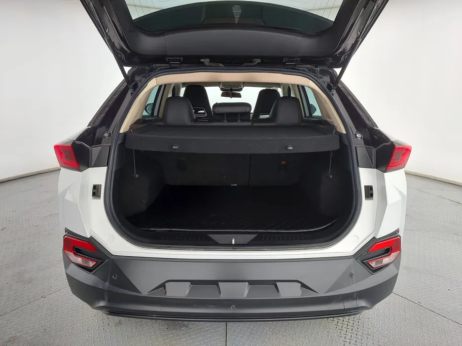 فاو بيستون تي 77  2022 