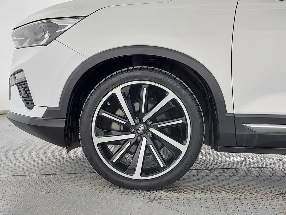 فاو بيستون تي 77  2022 